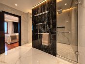 141/1, Stefan cel Mare Avenue