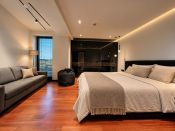 141/1, Stefan cel Mare Avenue
