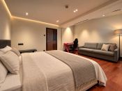 141/1, Stefan cel Mare Avenue