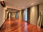 141/1, Stefan cel Mare Avenue