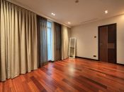 141/1, Stefan cel Mare Avenue