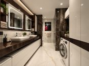 141/1, Stefan cel Mare Avenue
