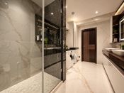 141/1, Stefan cel Mare Avenue