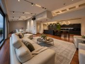 141/1, Stefan cel Mare Avenue