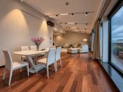 141/1, Stefan cel Mare Avenue