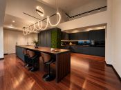 141/1, Stefan cel Mare Avenue