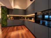 141/1, Stefan cel Mare Avenue