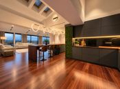 141/1, Stefan cel Mare Avenue