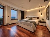 141/1, Stefan cel Mare Avenue