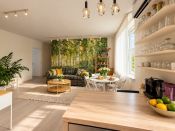 98, A. Sciusev street
